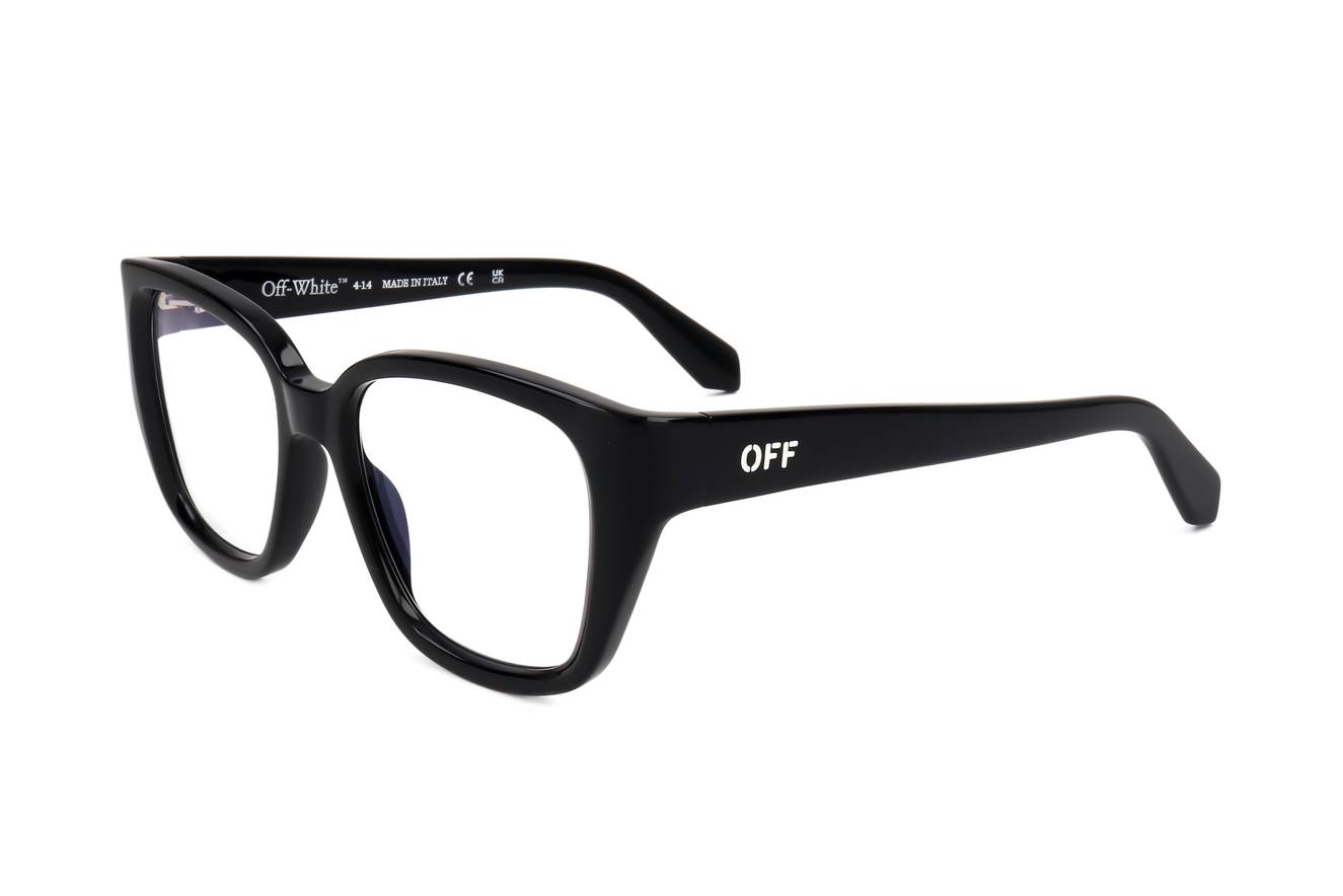 Off White OERJ063S24PLA0011000   