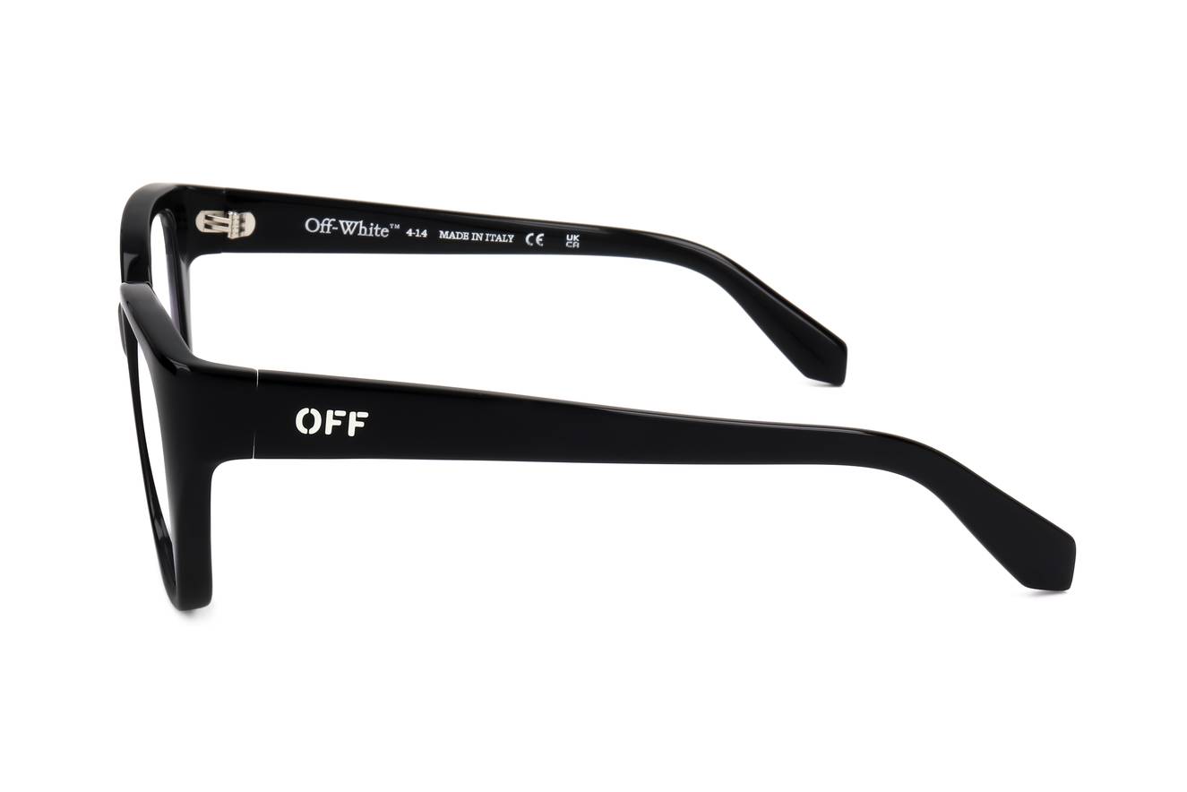 Off White OERJ063S24PLA0011000   