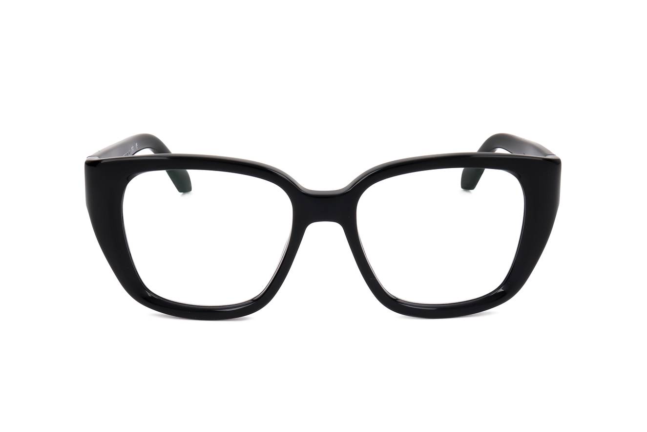 Off White OERJ063S24PLA0011000   