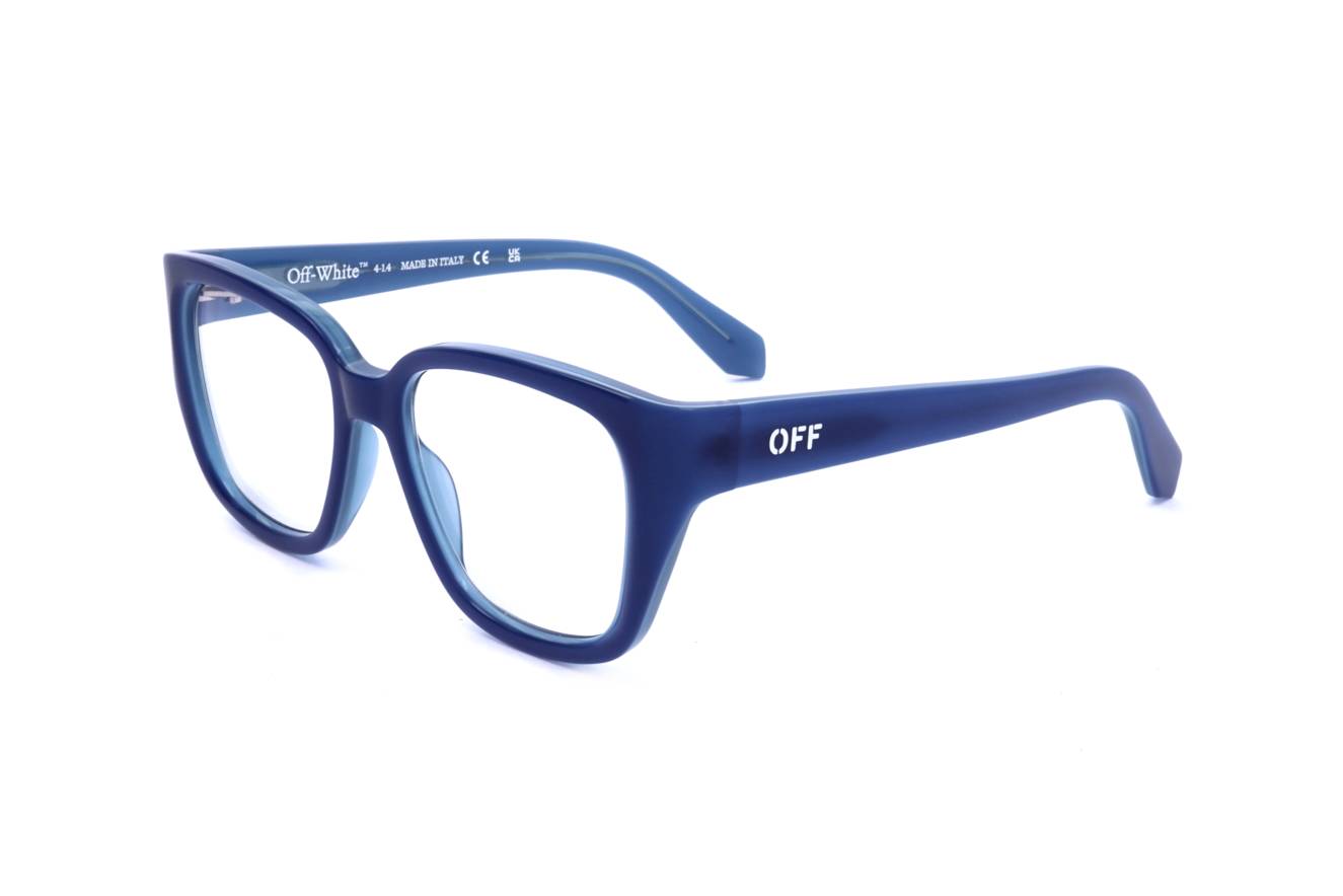 Off White OERJ063S24PLA0014500   