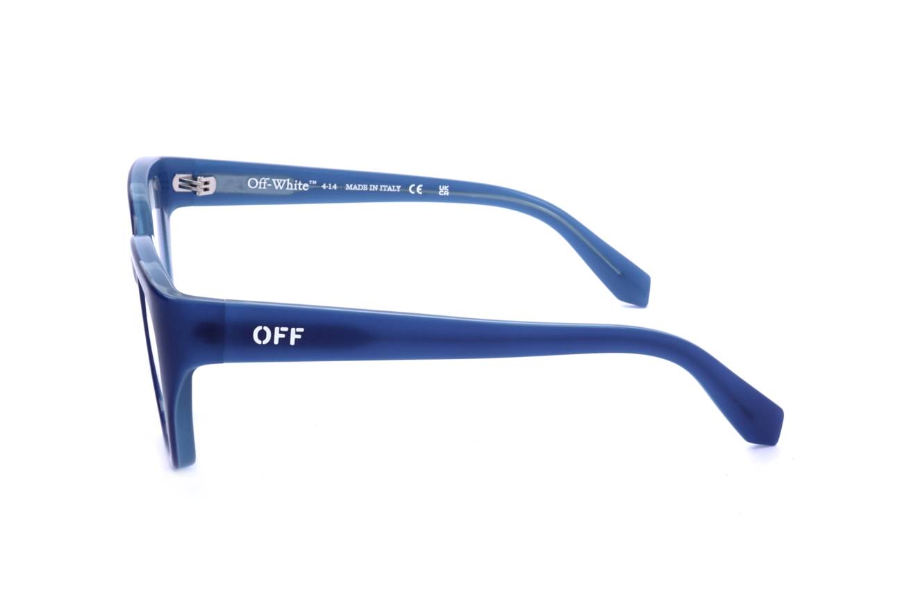 Off White OERJ063S24PLA0014500   