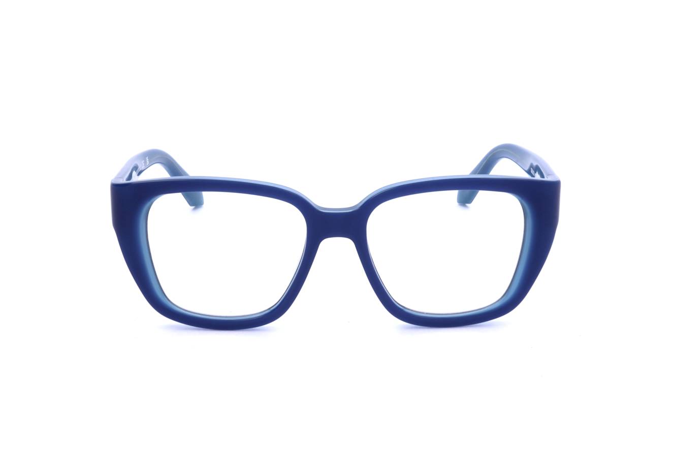 Off White OERJ063S24PLA0014500   