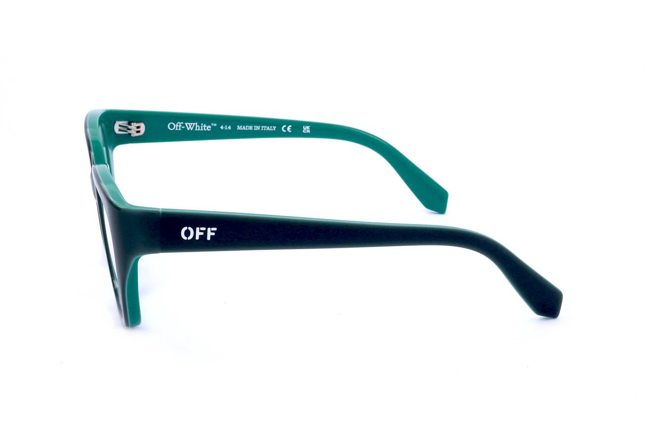 Off White OERJ063S24PLA0015900   