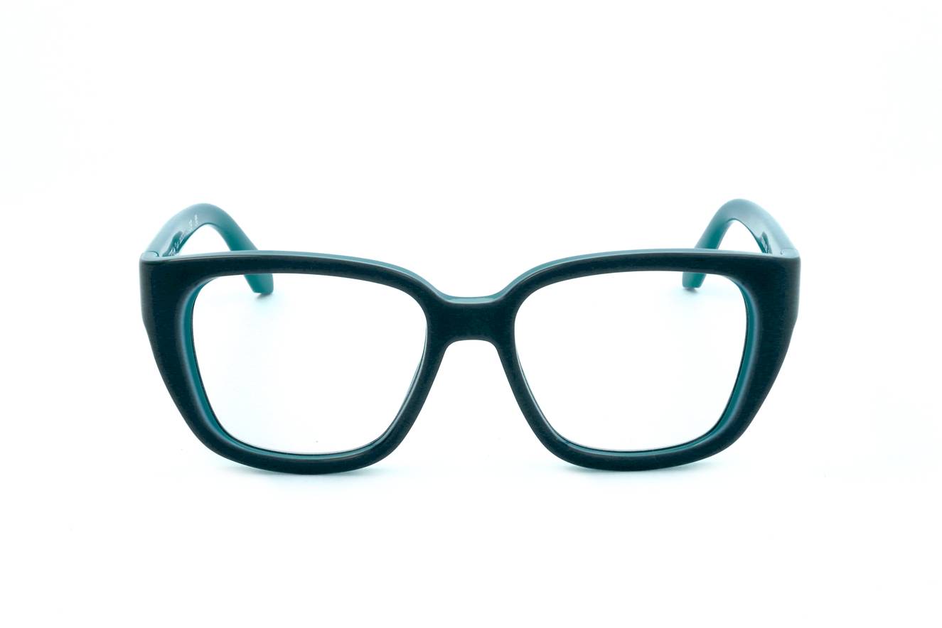 Off White OERJ063S24PLA0015900   