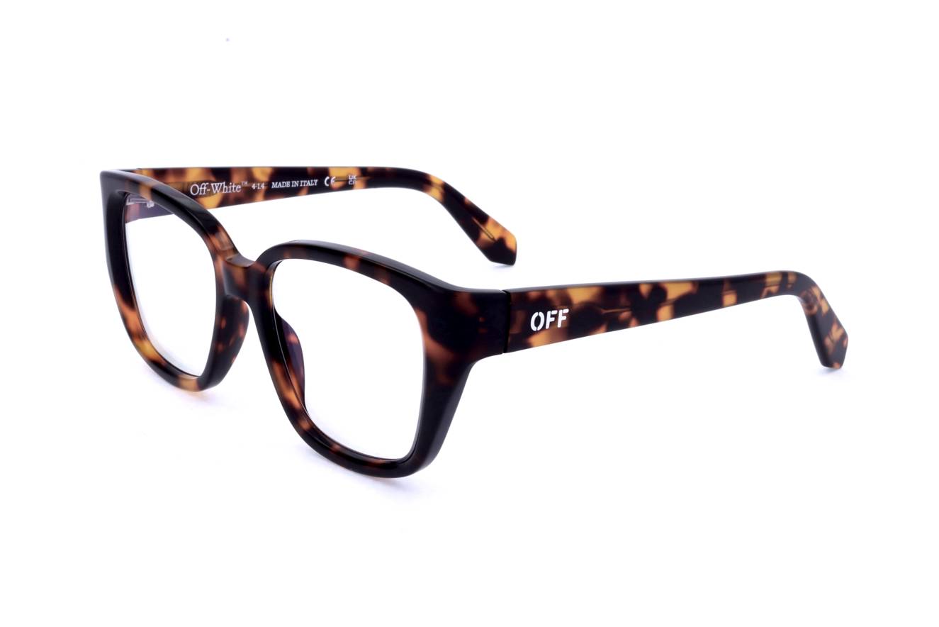 Off White OERJ063S24PLA0016000   