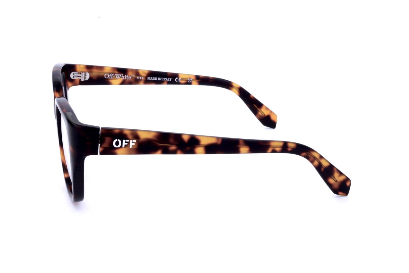 Off White OERJ063S24PLA0016000   