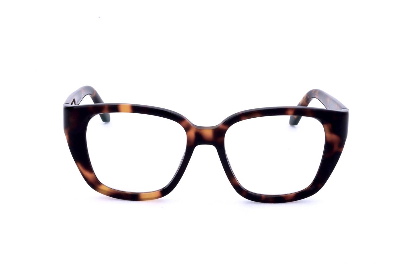 Off White OERJ063S24PLA0016000   