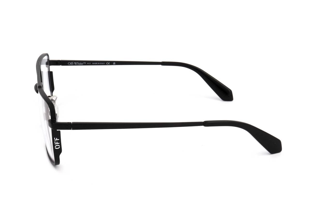 Off White OERJ066S24MET0011000   