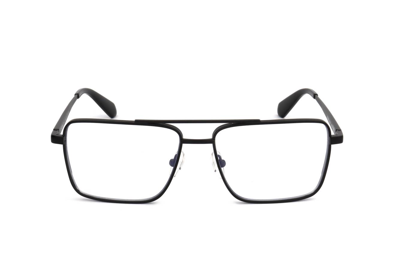 Off White OERJ066S24MET0011000   