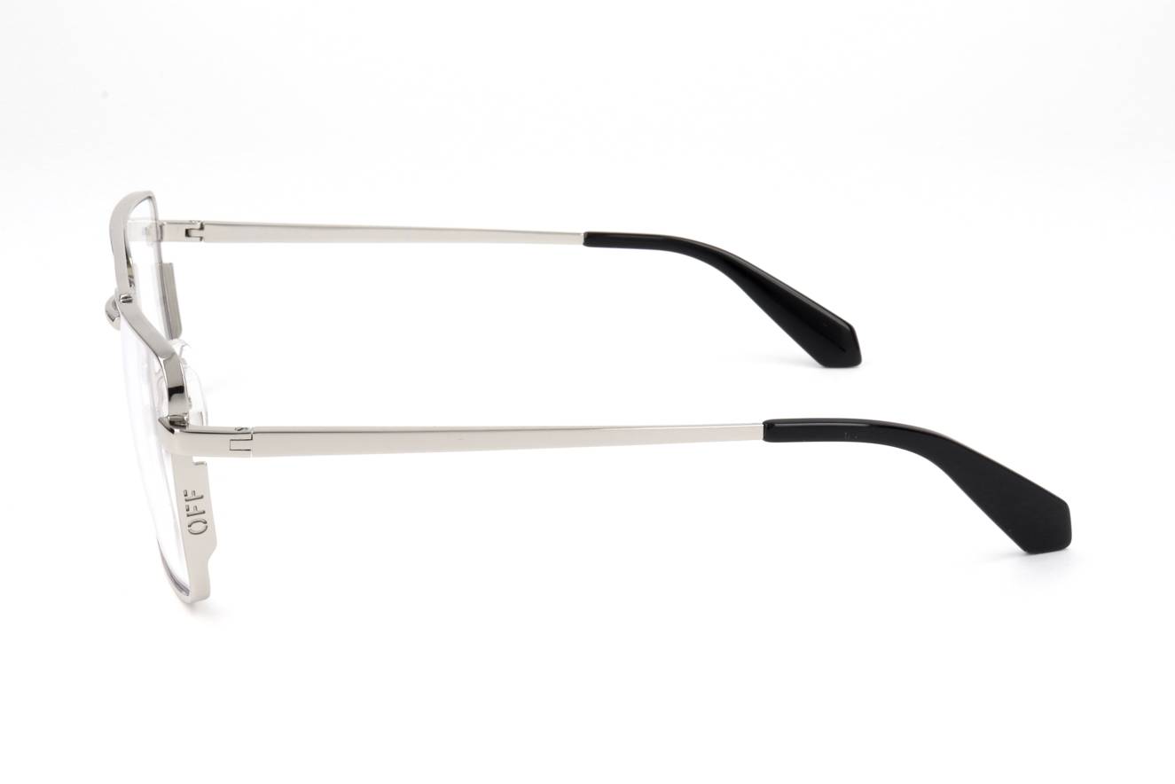 Off White OERJ066S24MET0017200   