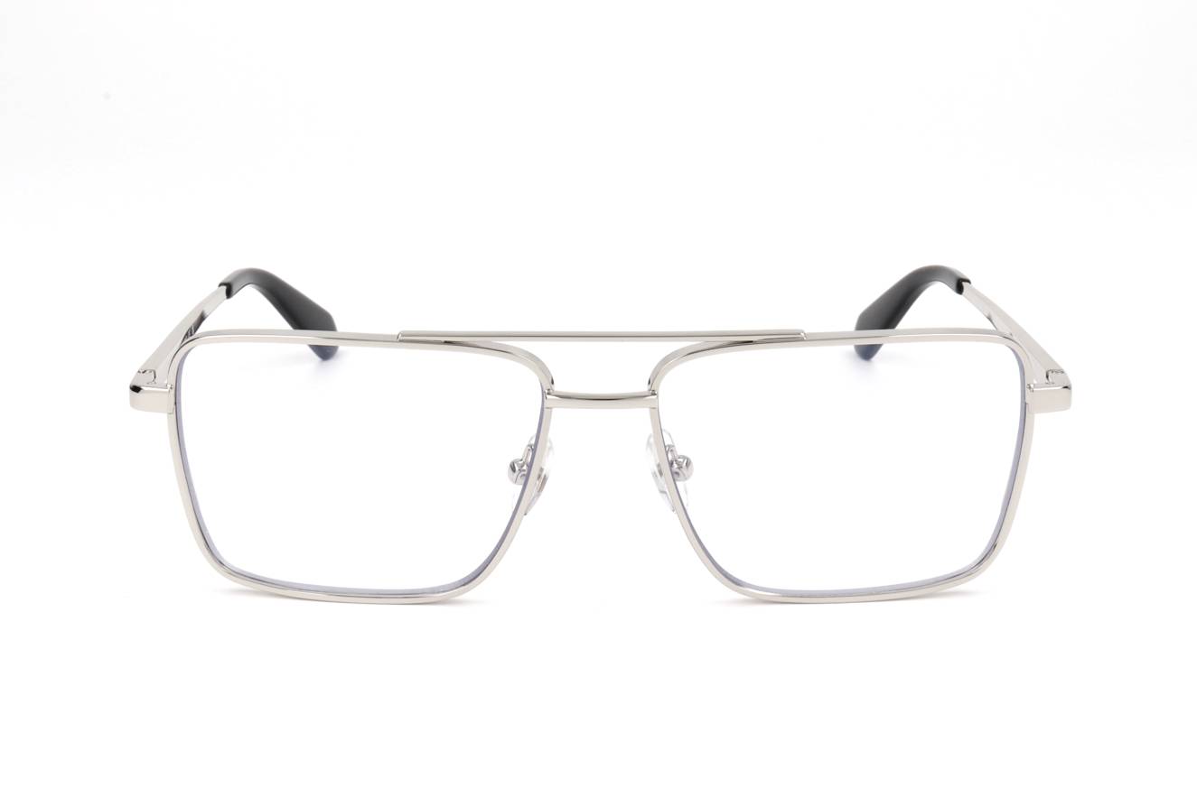 Off White OERJ066S24MET0017200   