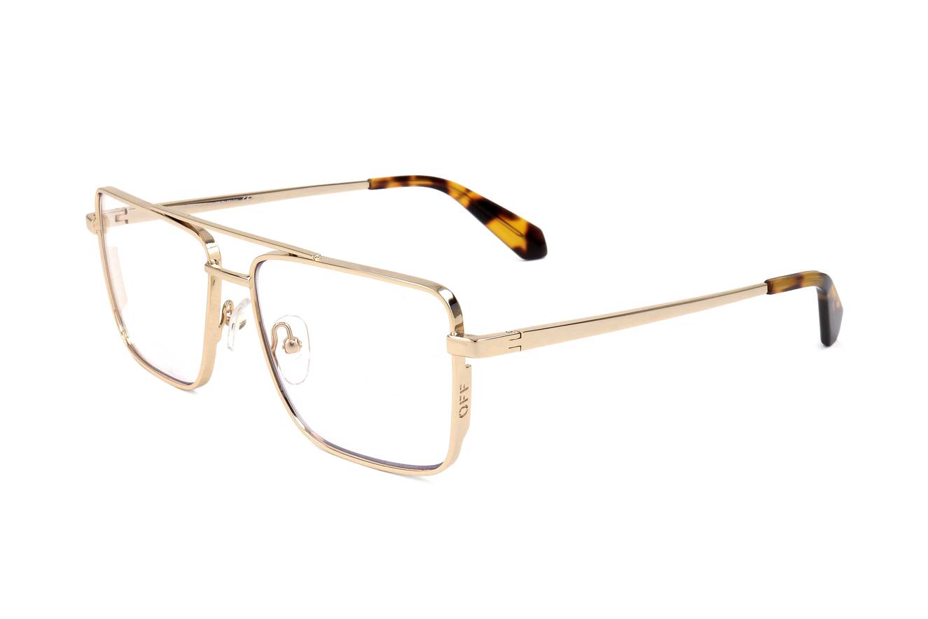 Off White OERJ066S24MET0017600   