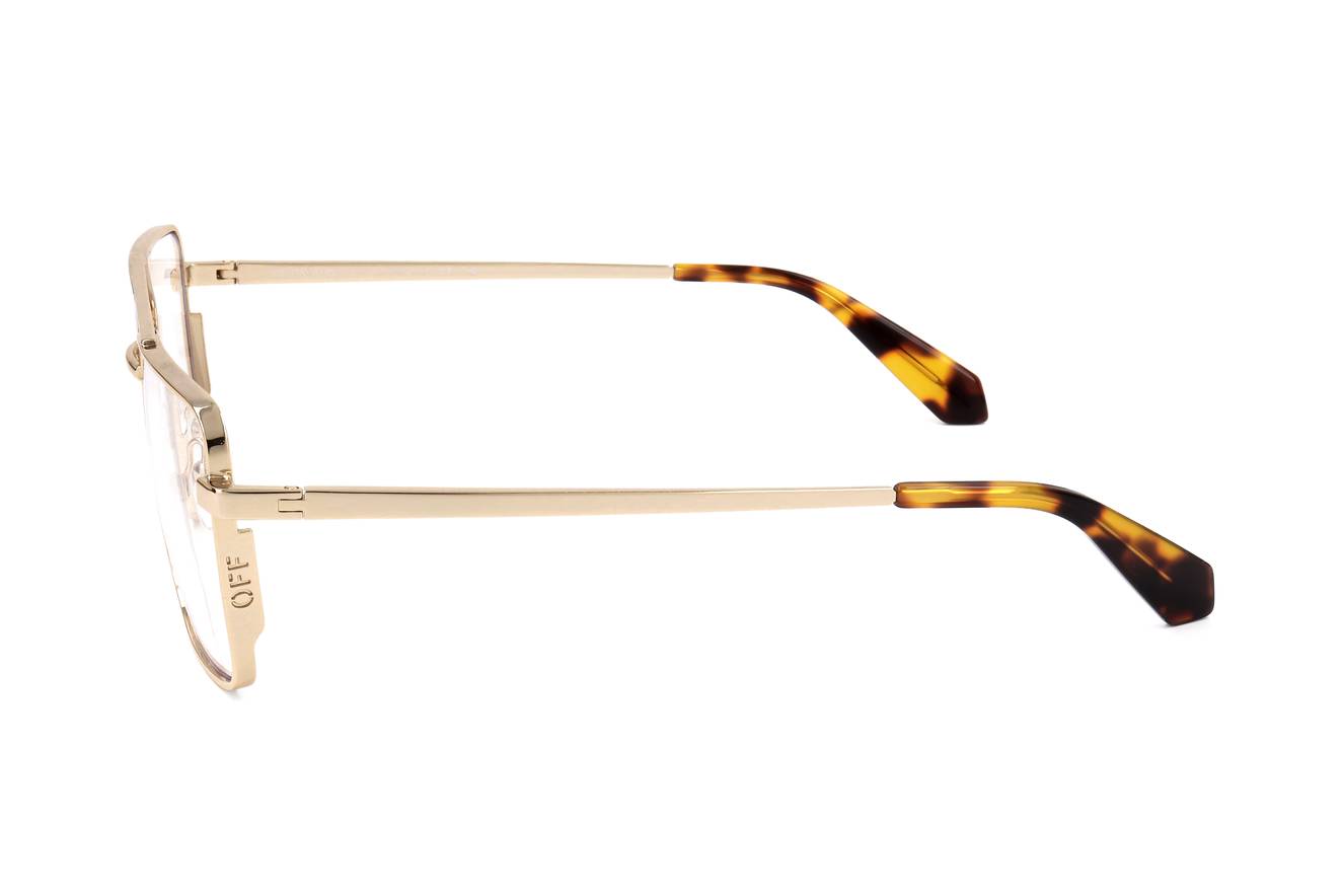 Off White OERJ066S24MET0017600   