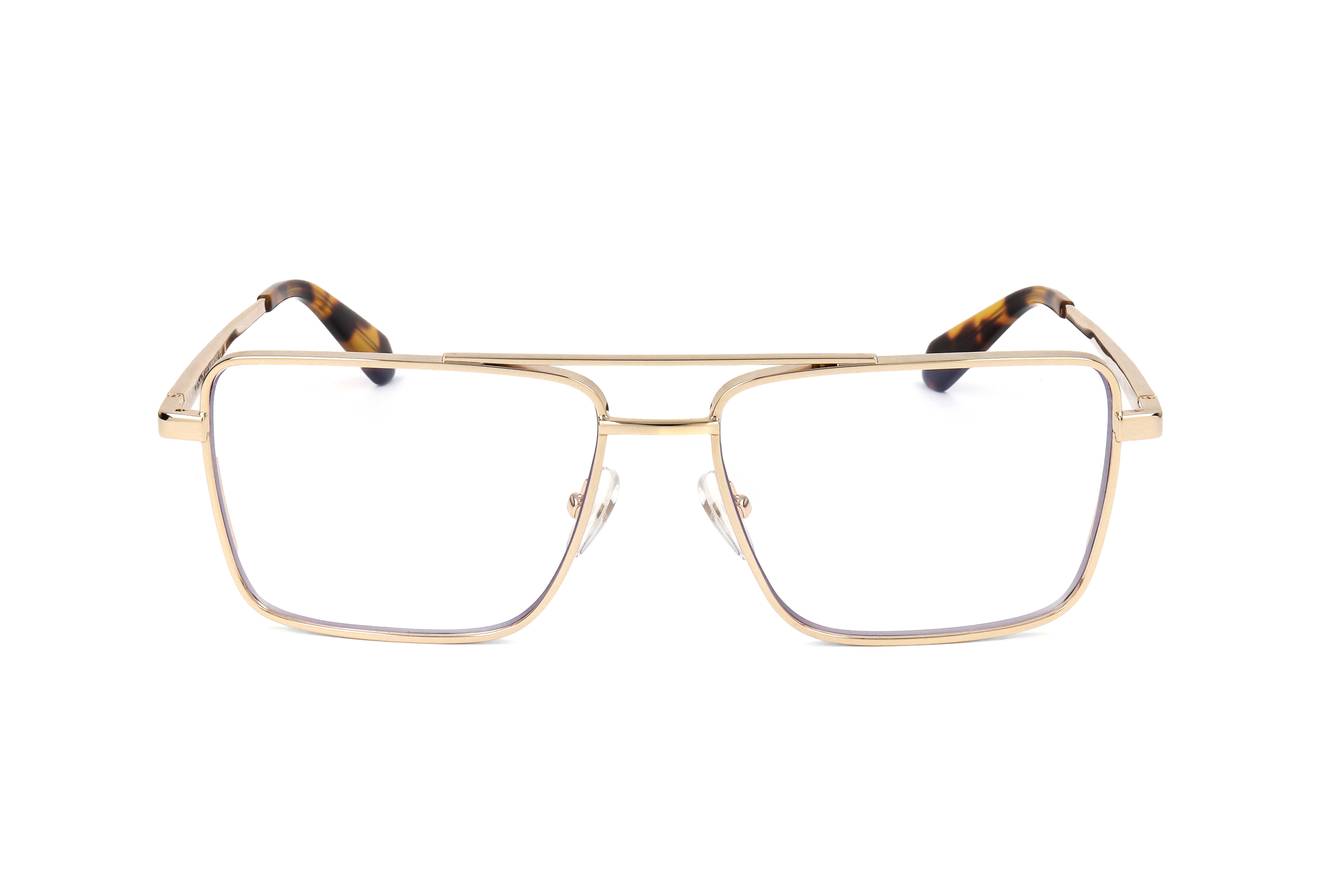 Off White OERJ066S24MET0017600   