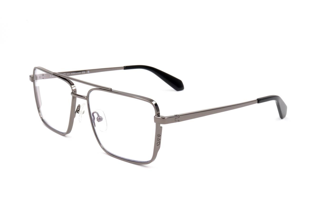 Off White OERJ066S24MET0017700   