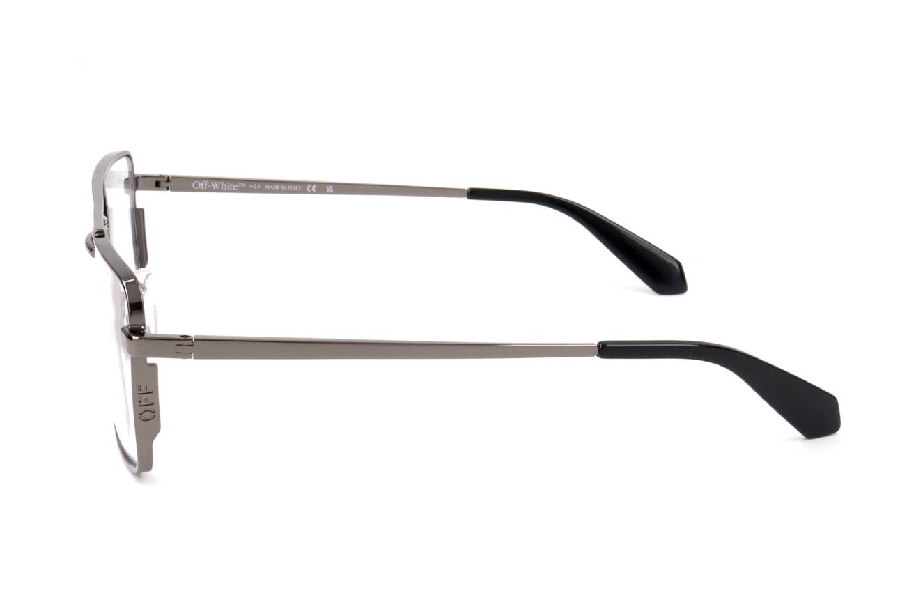 Off White OERJ066S24MET0017700   