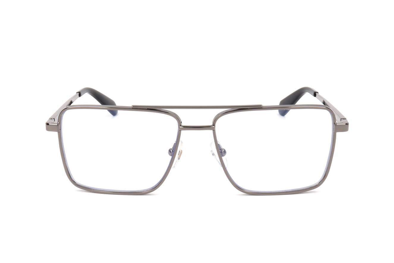 Off White OERJ066S24MET0017700   