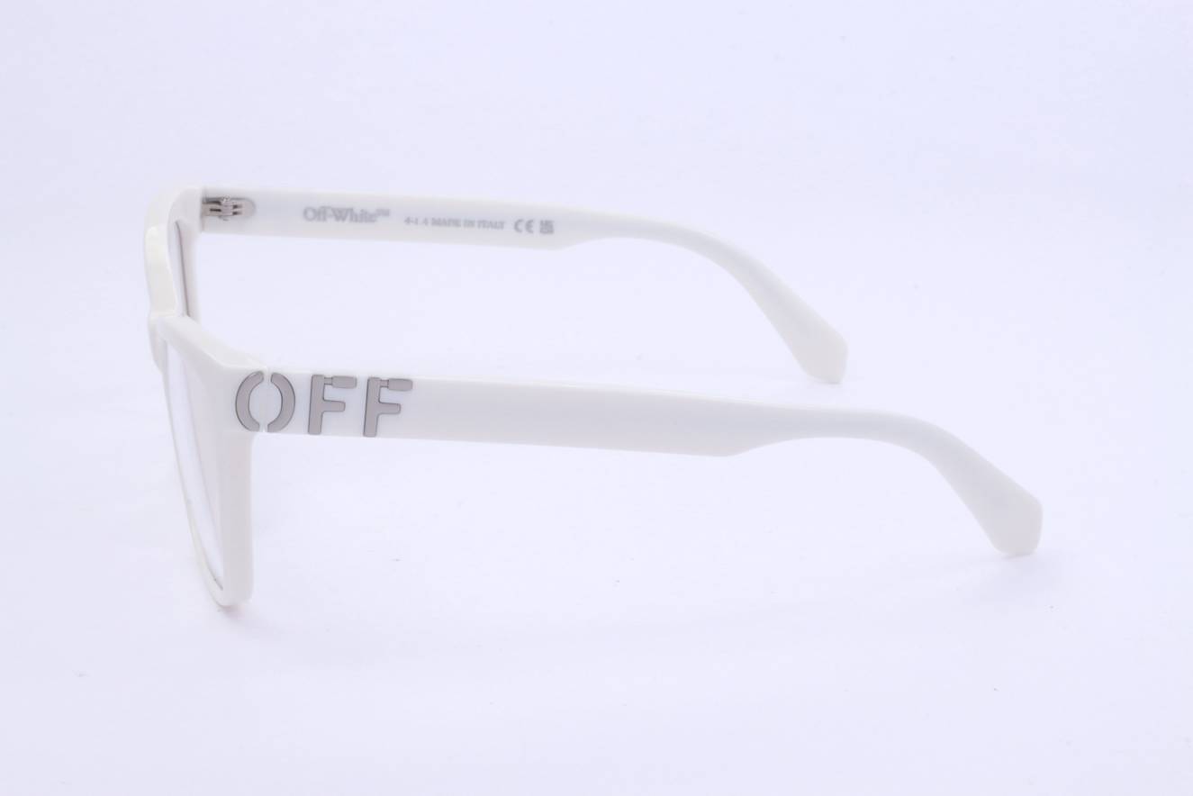 Off White OERJ067S24PLA0010100   