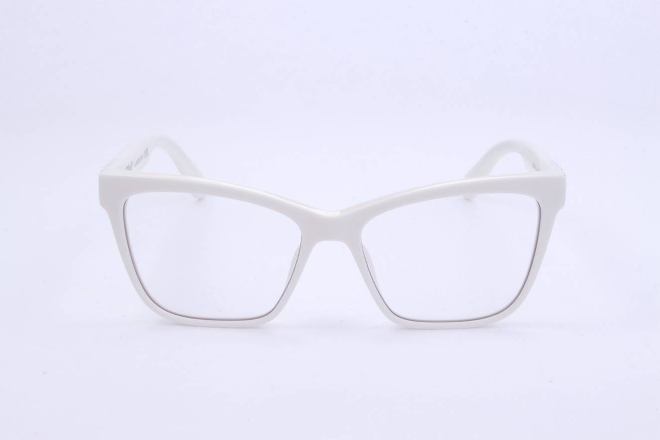 Off White OERJ067S24PLA0010100   