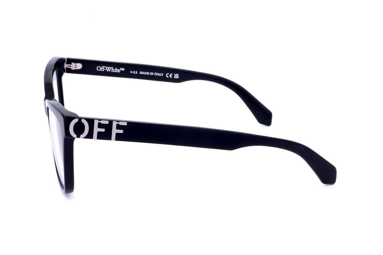 Off White OERJ067S24PLA0011000   