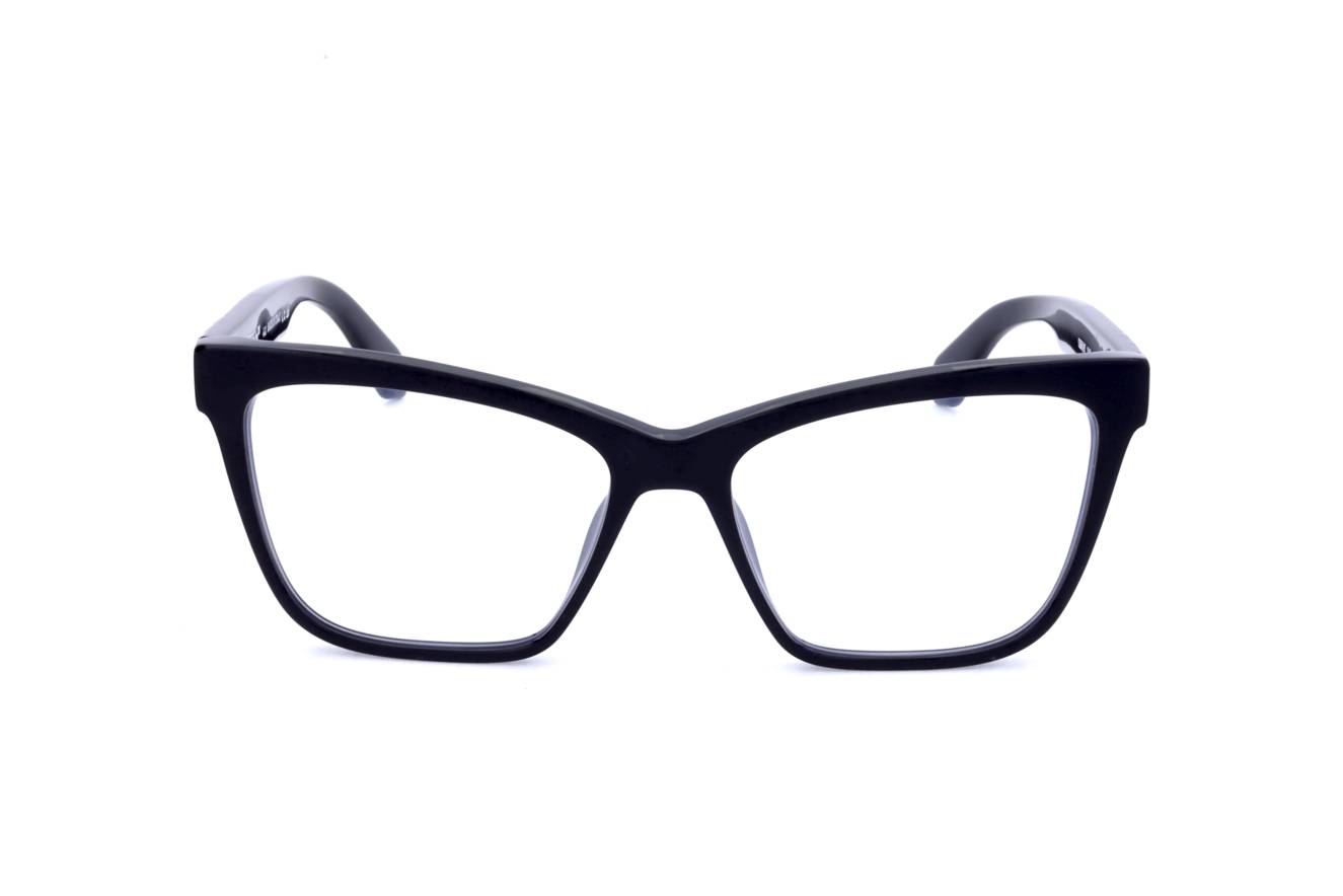 Off White OERJ067S24PLA0011000   