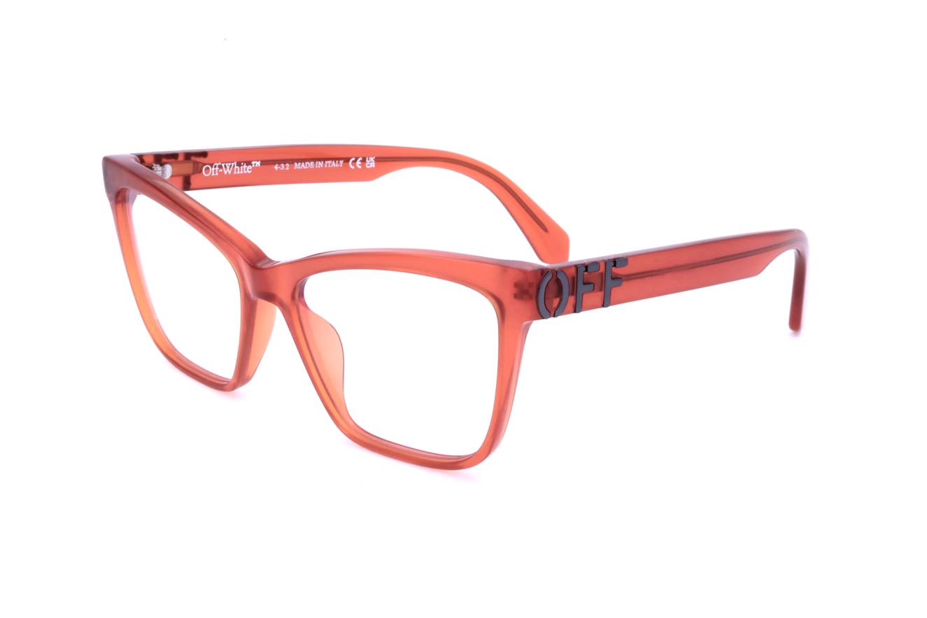 Off White OERJ067S24PLA0012500   