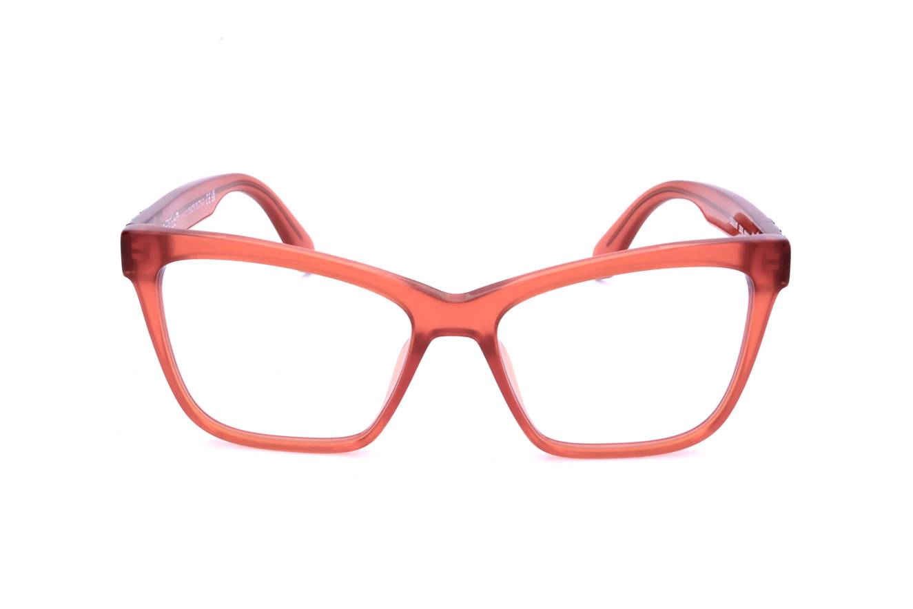 Off White OERJ067S24PLA0012500   