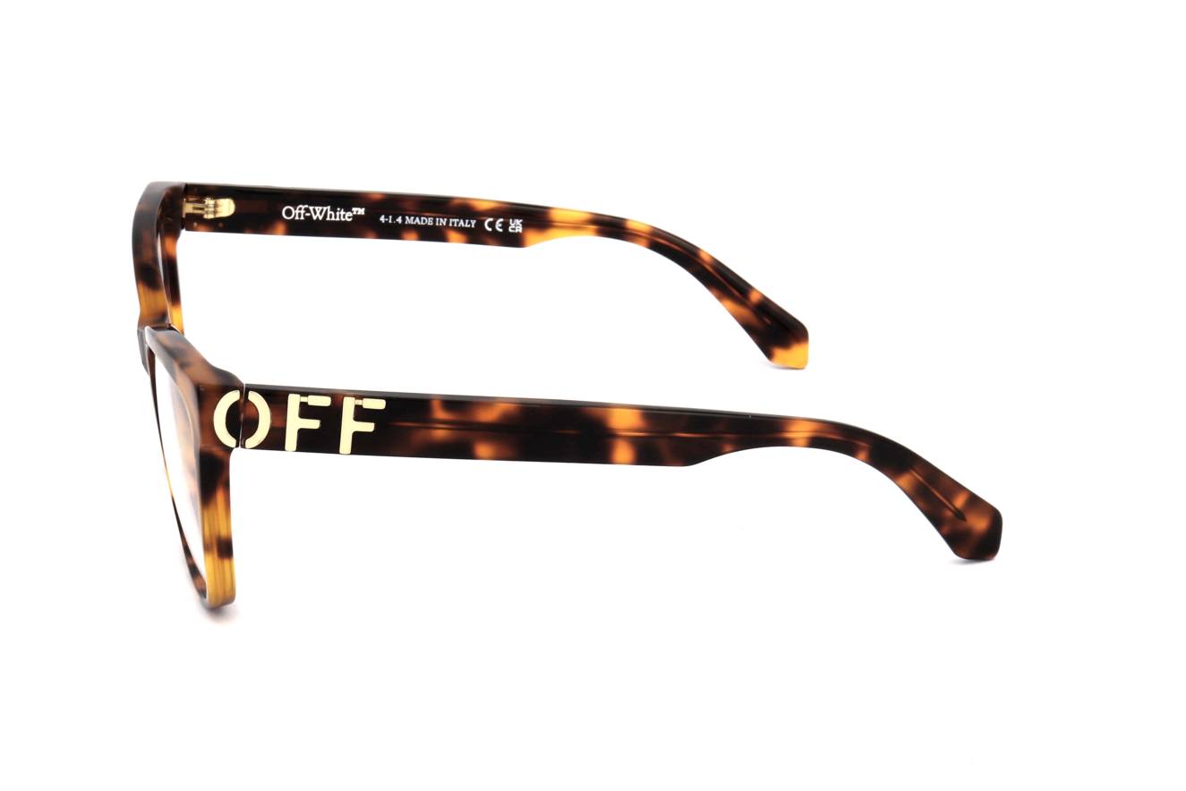 Off White OERJ067S24PLA0016000   