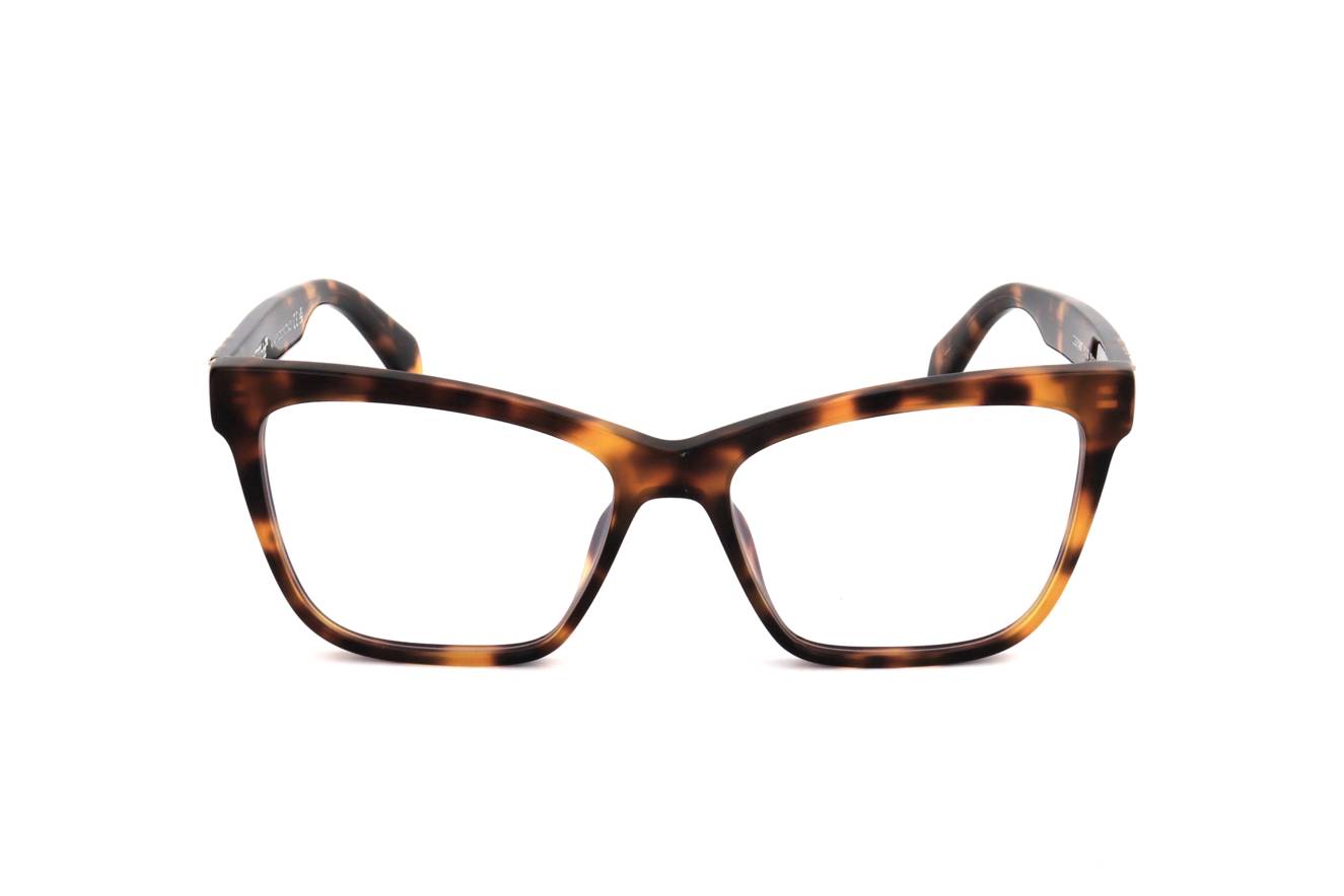 Off White OERJ067S24PLA0016000   