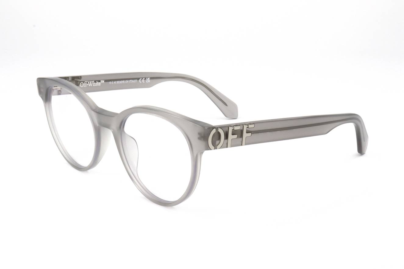 Off White OERJ068S24PLA0010900   