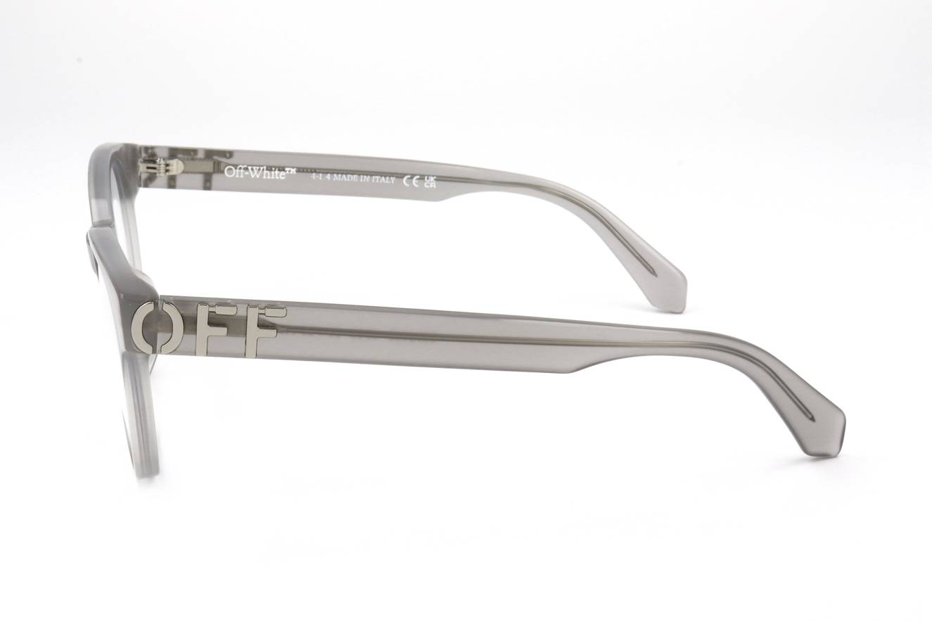 Off White OERJ068S24PLA0010900   