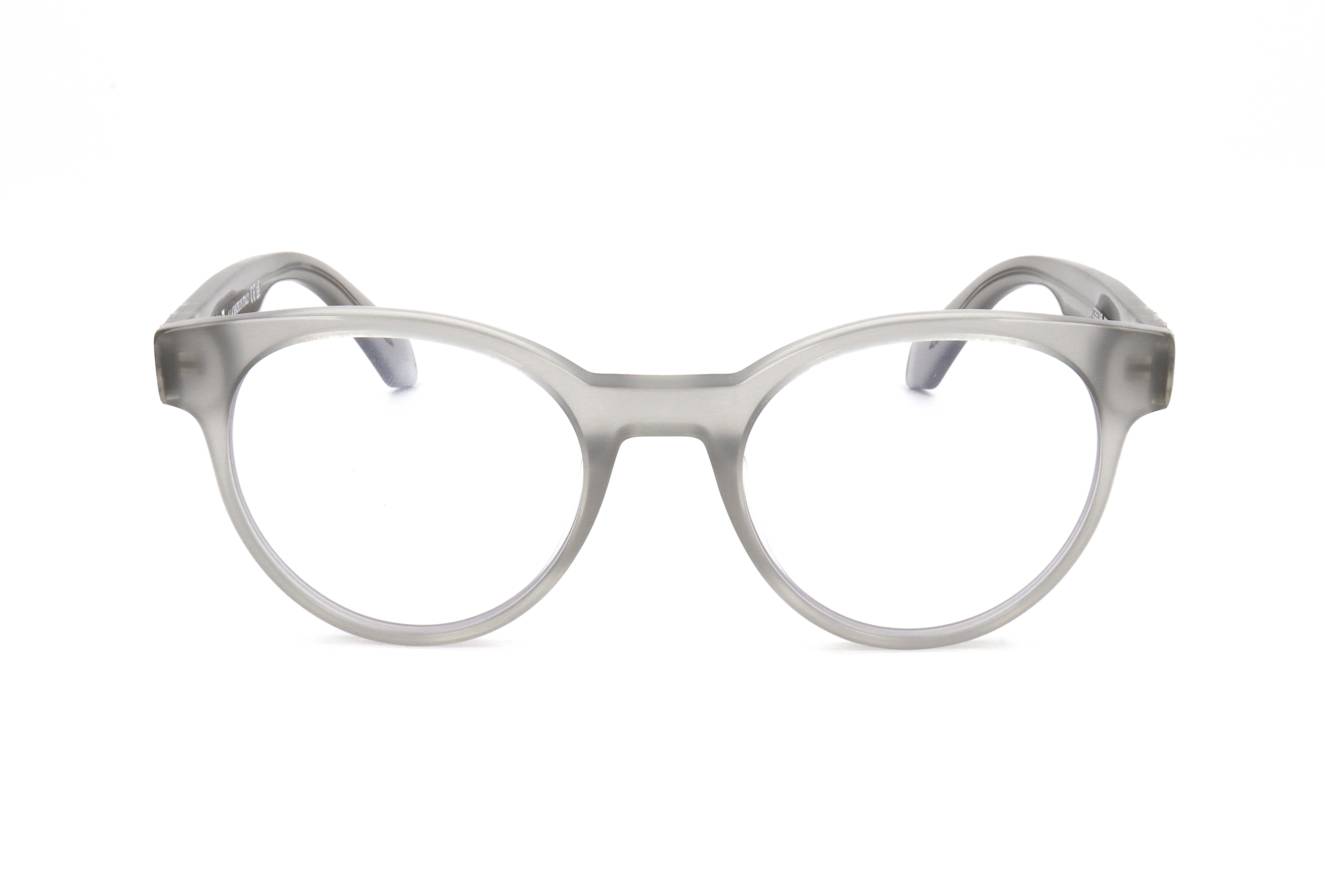 Off White OERJ068S24PLA0010900   