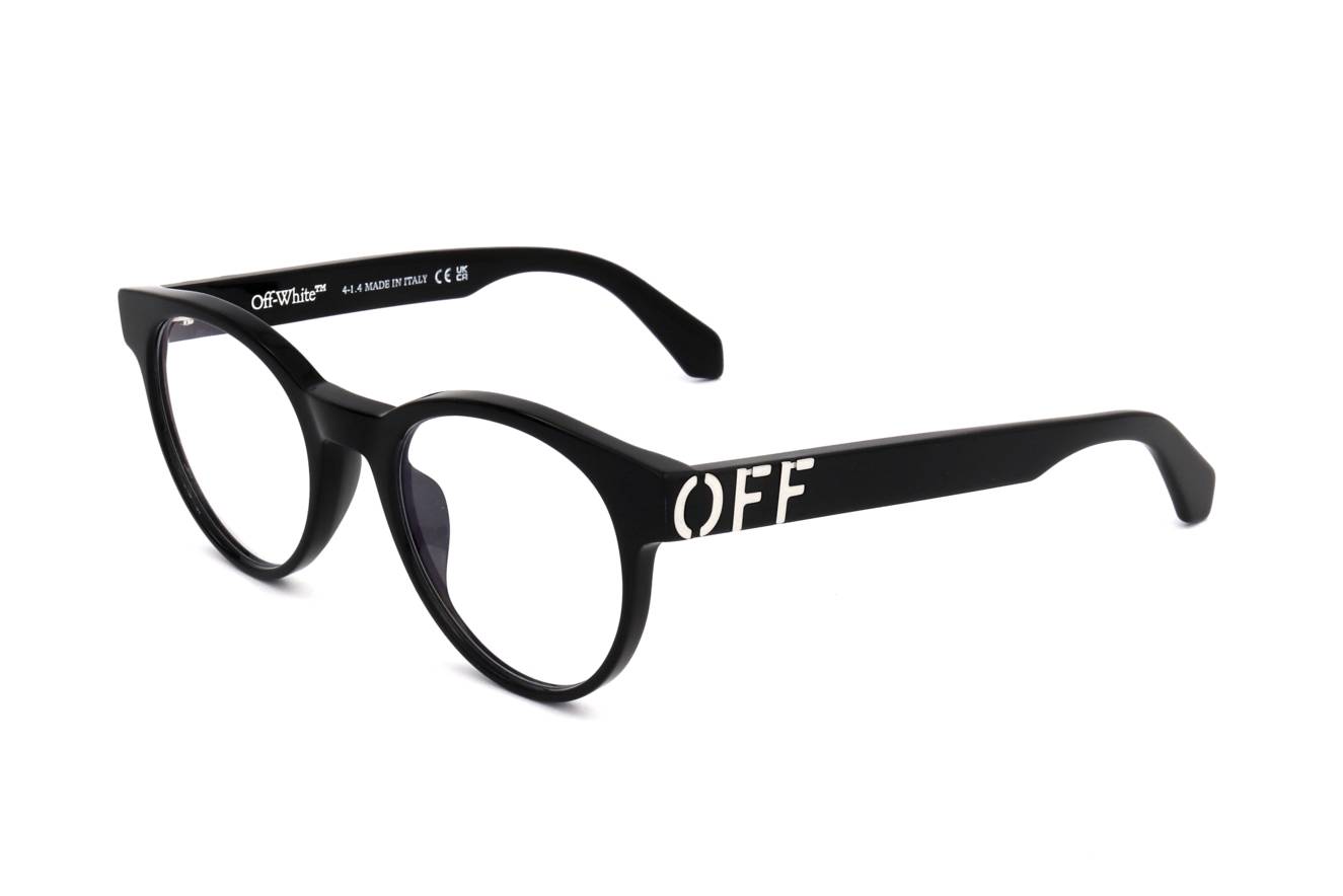 Off White OERJ068S24PLA0011000   