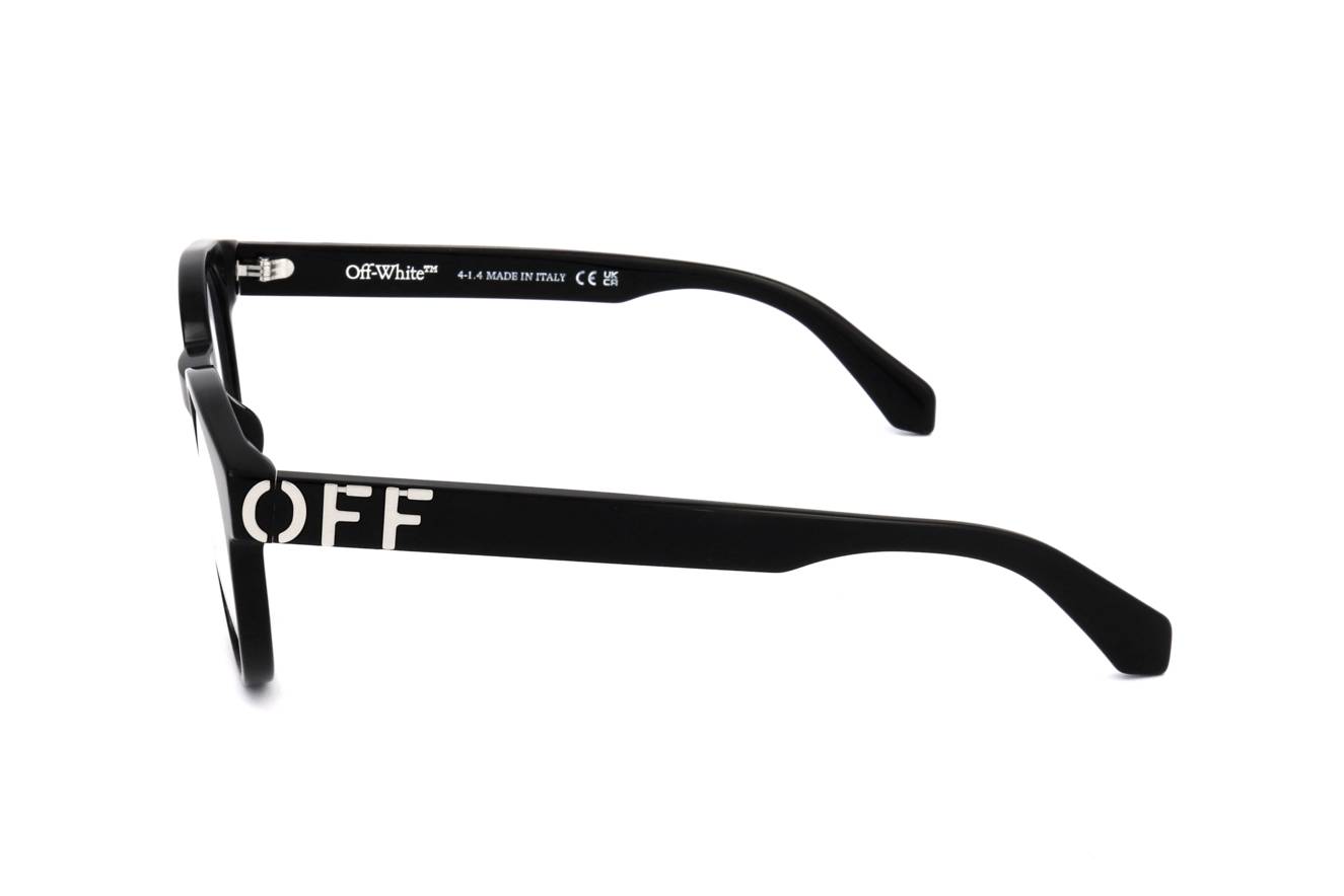 Off White OERJ068S24PLA0011000   