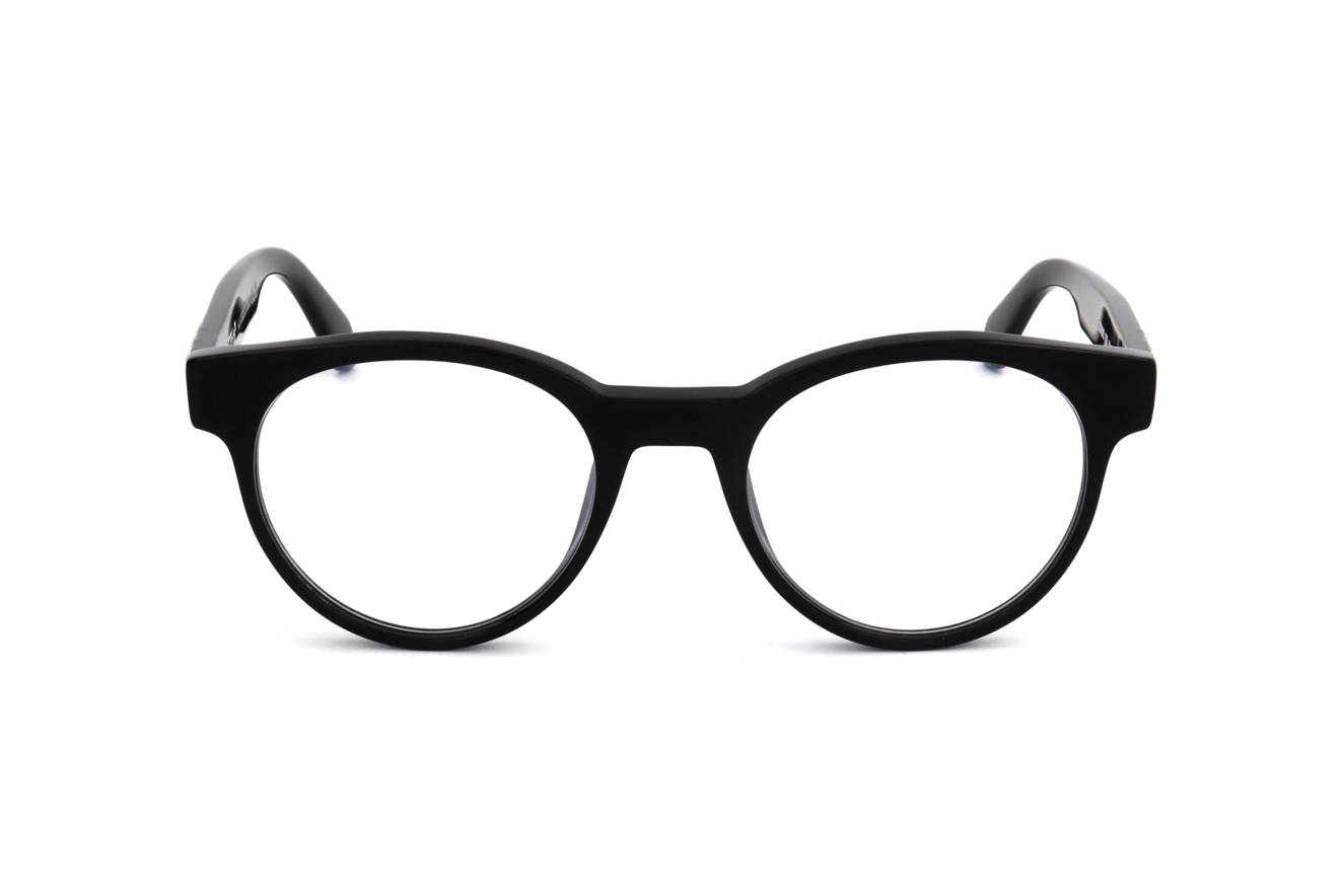 Off White OERJ068S24PLA0011000   