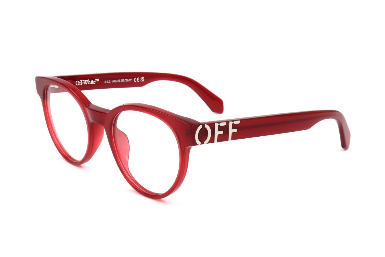 Off White OERJ068S24PLA0012800 1280  