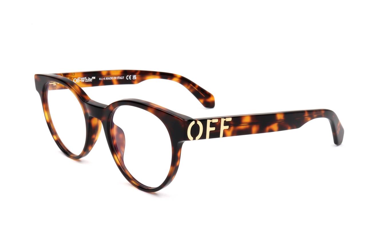 Off White OERJ068S24PLA0016000   