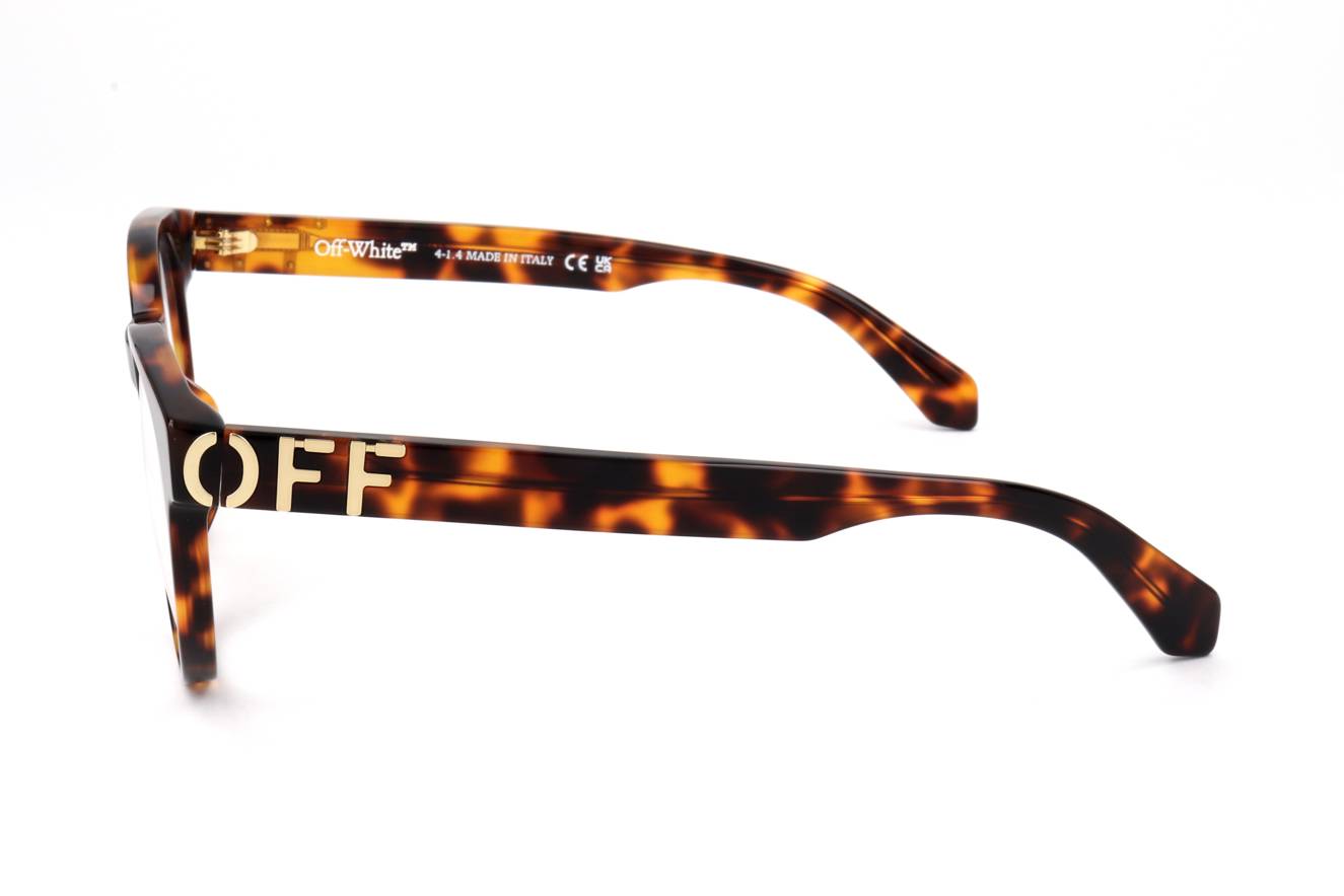 Off White OERJ068S24PLA0016000   