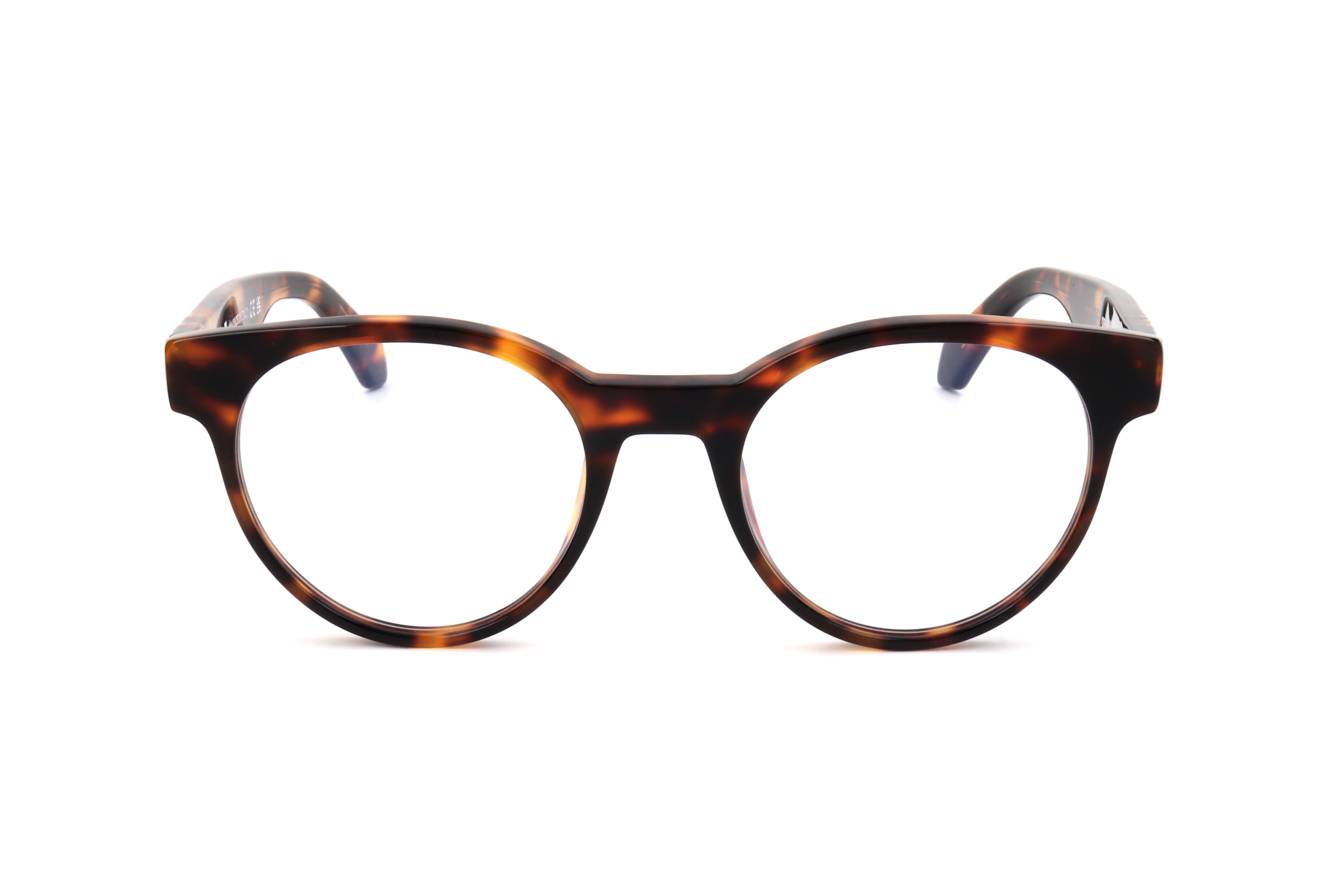 Off White OERJ068S24PLA0016000   