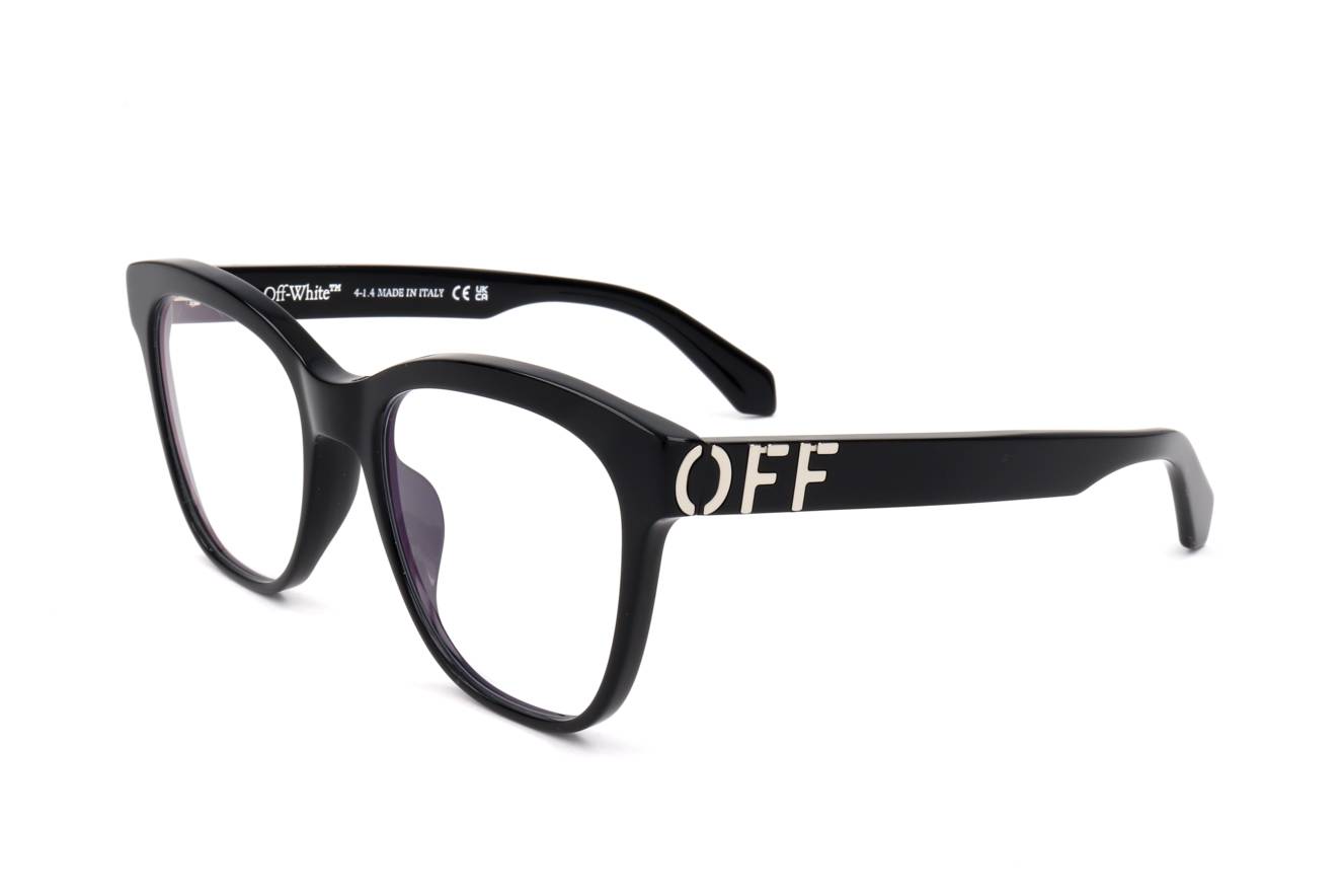 Off White OERJ069S24PLA0011000   