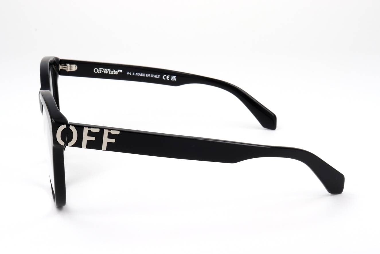 Off White OERJ069S24PLA0011000   