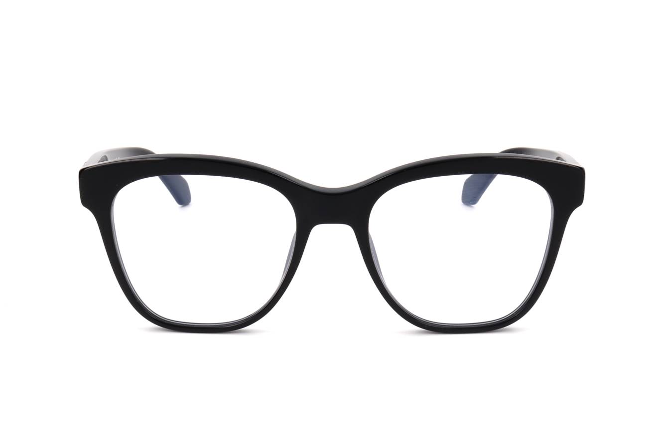 Off White OERJ069S24PLA0011000   