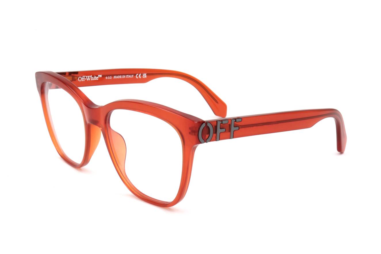 Off White OERJ069S24PLA0012500   