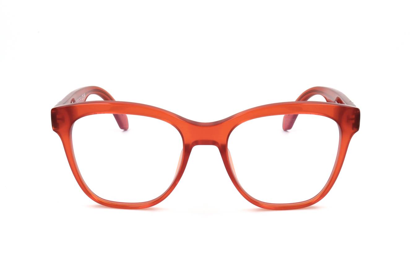 Off White OERJ069S24PLA0012500   