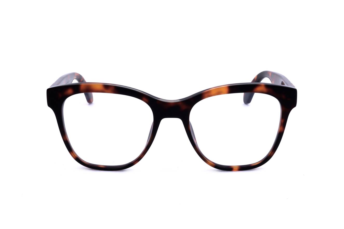 Off White OERJ069S24PLA0016000   