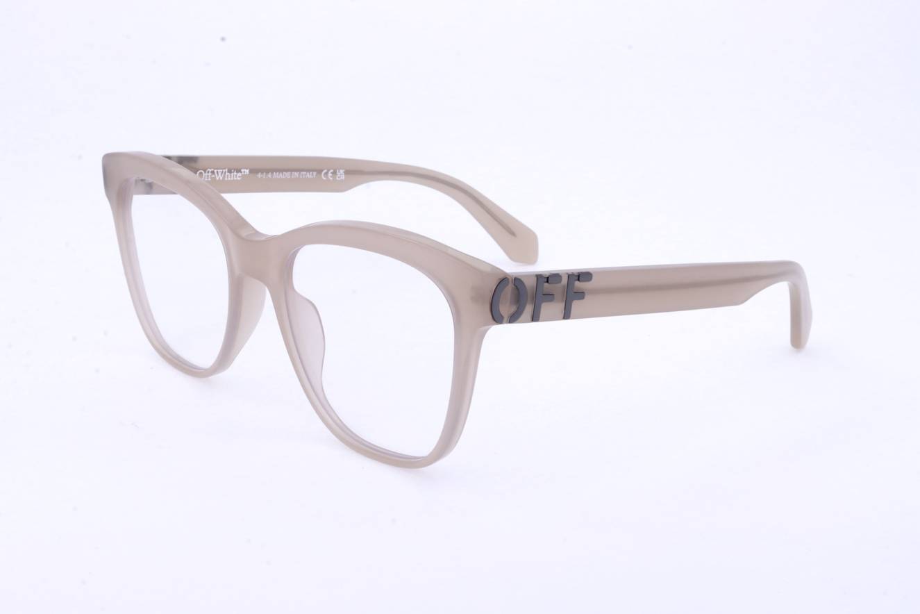 Off White OERJ069S24PLA0016100   