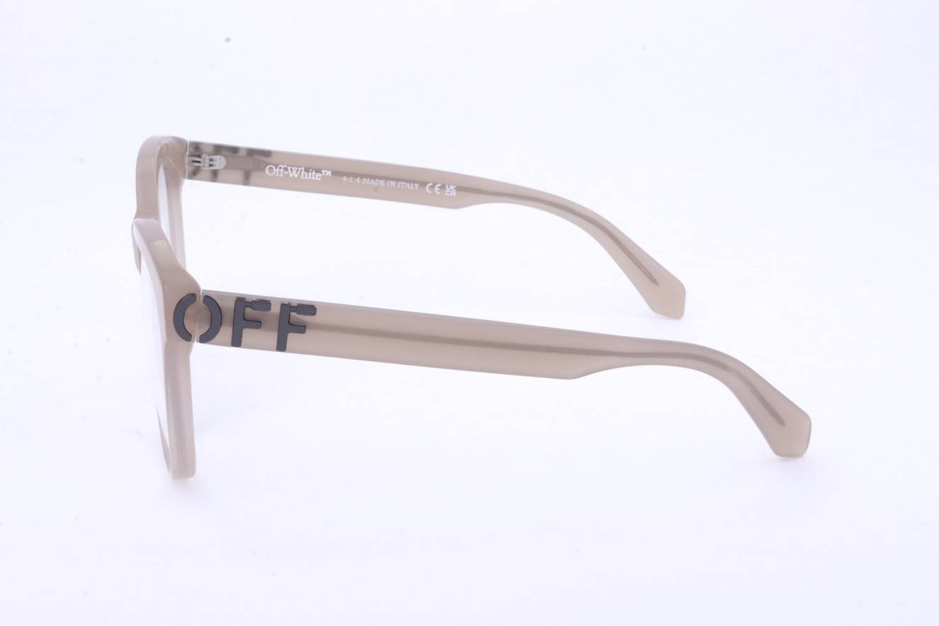 Off White OERJ069S24PLA0016100   
