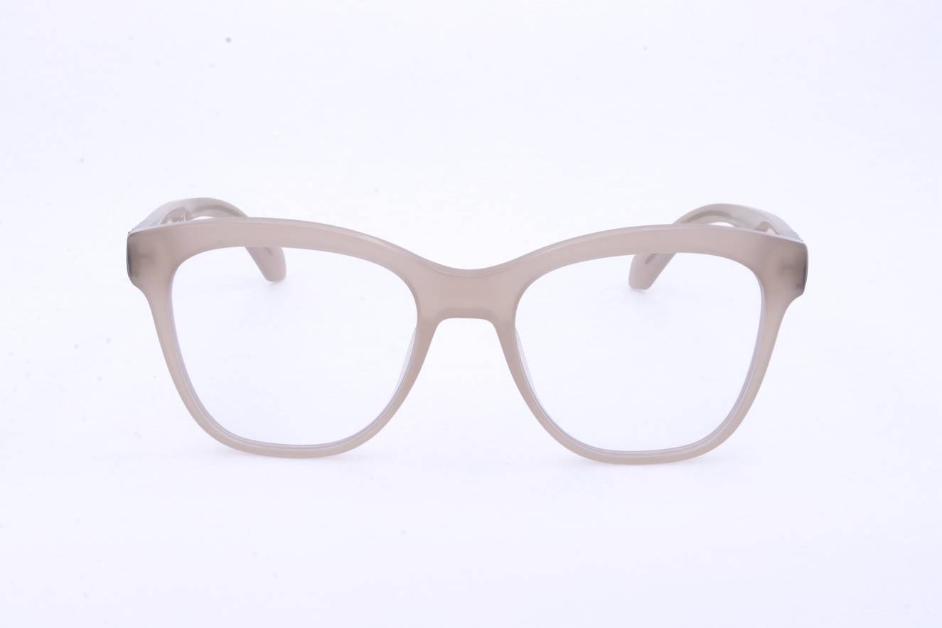 Off White OERJ069S24PLA0016100   