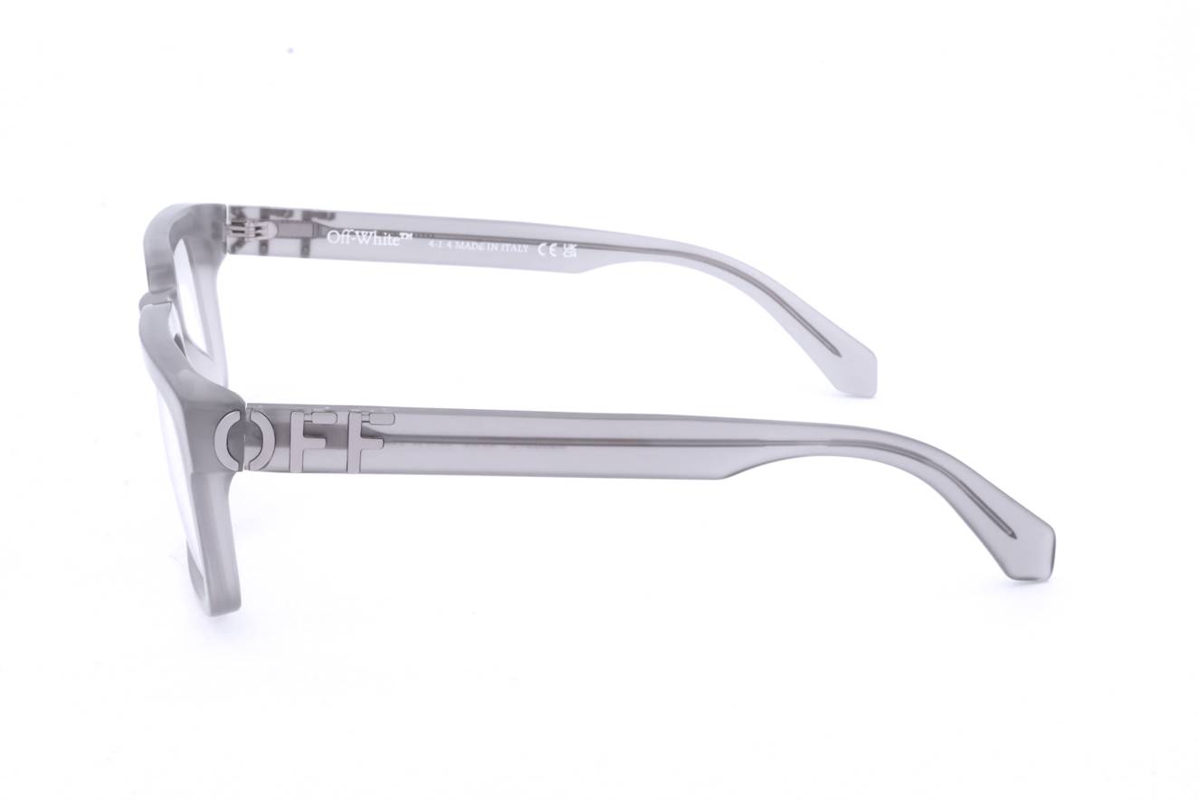 Off White OERJ070S24PLA0010900   