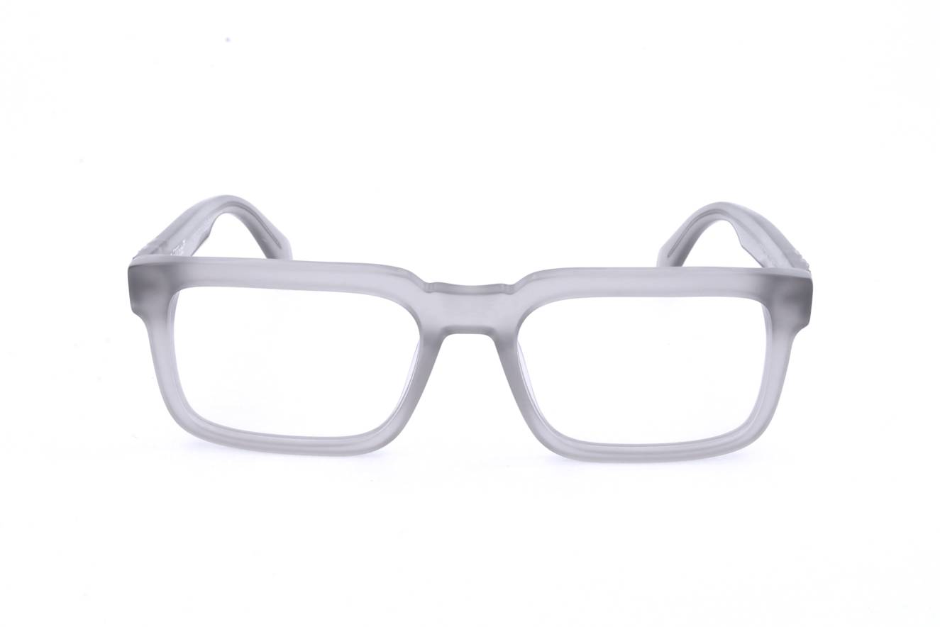 Off White OERJ070S24PLA0010900   